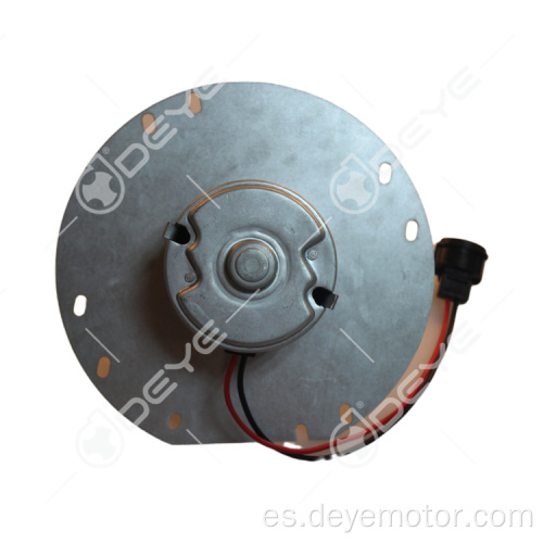 Motor del ventilador para FORD TRUCK MAZDATRUCK EXPLORER